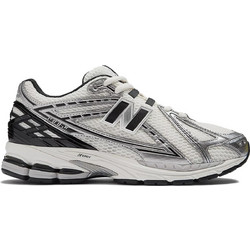 New Balance 1906R Ανδρικά Sneakers Λευκά M1906RER