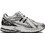 New Balance 1906R Ανδρικά Sneakers Λευκά M1906RER