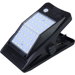 Spotlight 6805