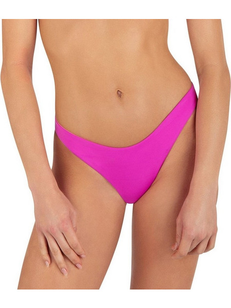 Hurley Bikini Brazil Φούξια HDB1334-FUSW