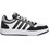 Adidas Hoops 3.0 Ανδρικά Sneakers Λευκά IH0169