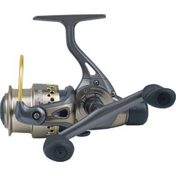 Dragon Maxima HS Match RD830iT Μηχανισμός Ψαρέματος για Bolognese / Εγγλέζικο