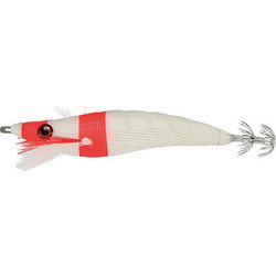 Rapala Ikado 101 2.5 Τεχνητό Δόλωμα Καλαμαριέρα 7.5cm 6.2gr 8