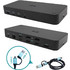 I-tec USB-C Docking Station με HDMI PD Ethernet