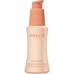 Payot Vitamin C Radiance Serum 30ml