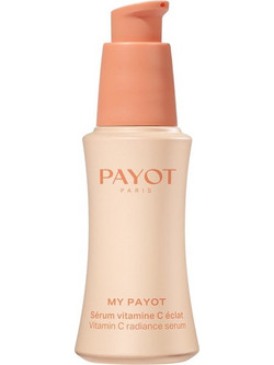Payot Vitamin C Radiance Serum 30ml