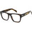 David Beckham DB7020 086 Ανδρικός Σκελετός Γυαλιών Οράσεως Κοκάλινος Ταρταρούγα