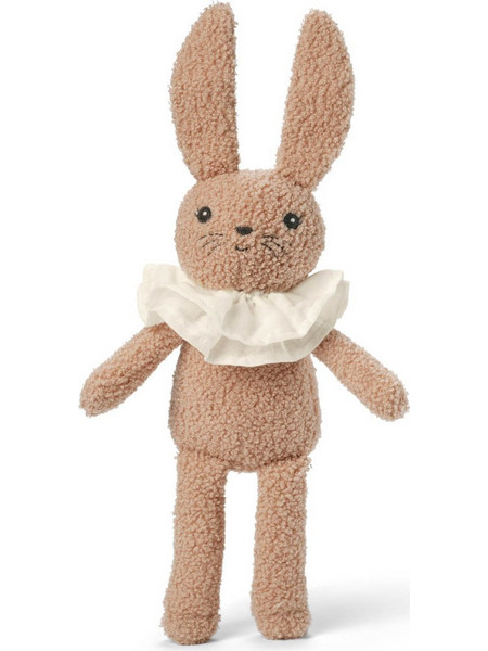 Elodie Details Britney Κουνελάκι Pink Boucle BR77767