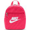 Nike Sportswear Futura 365 Γυναικεία Τσάντα Πλάτης Φούξια CW9301-629