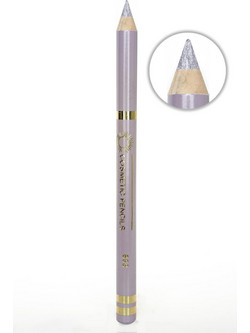 Sun Cosmetic 893 Μολύβι Ματιών Υποαλλεργικό