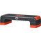 HOMCOM A90-298RD HOMCOM A90-298RD