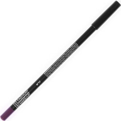 Fashion Make Up 17 Colombin Lip Liner
