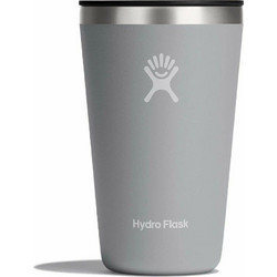 Hydro Flask All Around Tumbler Birch 473ml