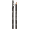 Joko 42 Lip Liner 5gr Joko 42 Lip Liner 5gr