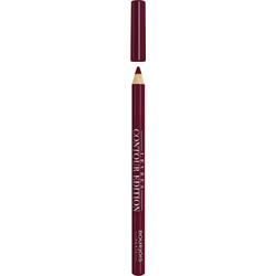Bourjois Contour Edition 09 Plum It Up Lip Liner 1.14gr