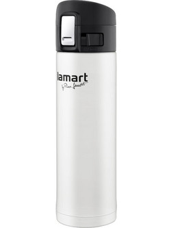 Lamart Branche White 420ml