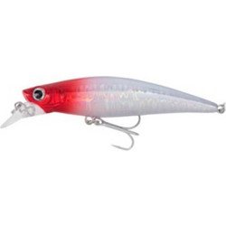 HART SHL Fast Sinking Jig Minnow Τεχνητό Δόλωμα Ψαράκι 9.2cm 31gr 265