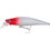 HART SHL Fast Sinking Jig Minnow Τεχνητό Δόλωμα Ψαράκι 9.2cm 31gr 265