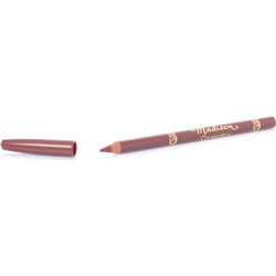 Madison 442 Lip Liner