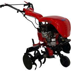 Flash 250 3201-466-0013 με Κινητήρα PSEKA GT600-PREMIUM Σκαπτικό Βενζίνης Τετράχρονο 6hp 181cc με Μίζα