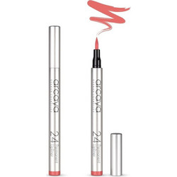 Arcaya 616 Viviens Pink Μηχανικό Lip Liner 1.5gr