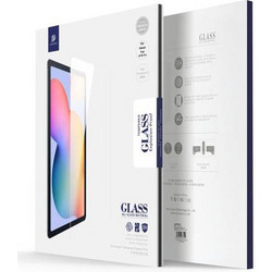 Dux Ducis Tempered Glass (Honor Pad 9)
