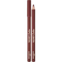 Bourjois Velvet Contour 24 Pari'Sienne Lip Liner 1.14gr