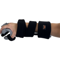 Medical Brace Criton Νάρθηκας Χειρός Δεξιός MB.3060