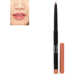 Revlon ColorStay Natural Μηχανικό Lip Liner 0.28gr