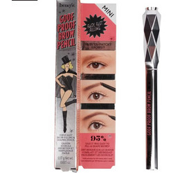 Benefit Goof Proof 03 Mini Στυλό Φρυδιών 0.17gr