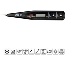 Yato YT-2862