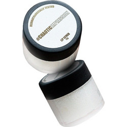 Scandal Beauty Chaotic Impression Lip Scrub 12gr