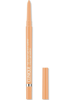 Clinique High Impact Gel Tech 05 Beaming Beige Μολύβι Ματιών Μηχανικό 0.35gr