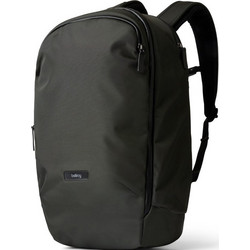 Bellroy BPWB Transit Olive/Black