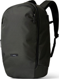 Bellroy BPWB Transit Olive/Black