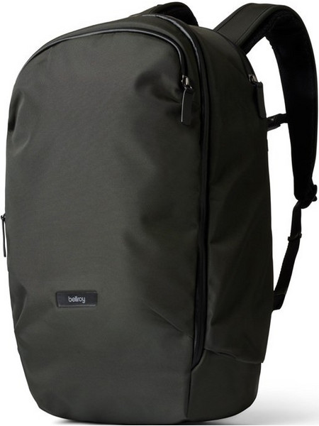 Bellroy BPWB Transit Olive/Black