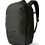 Bellroy BPWB Transit Olive/Black