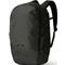 Bellroy BPWB Transit Olive/Black Bellroy BPWB Transit Olive/Black
