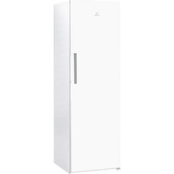Indesit SI6 2W Ψυγείο Συντήρηση 323lt Υ167xΠ59.5xΒ64.5cm Λευκό