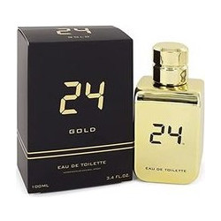 24 Elixir Gold Eau de Toilette 50ml