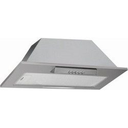 Moritz MR-504352 Μηχανισμός Απορρόφησης 60cm Inox
