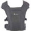 Ergobaby Embrace Μάρσιπος με Μέγιστο Βάρος 11kg Ανθρακί