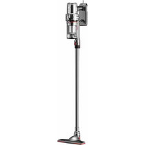 Sokany SK-3377 SK-3377 Επαναφορτιζόμενη Σκούπα Stick & Χειρός 22.2V