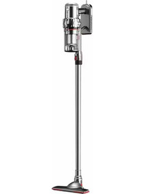 Sokany SK-3377 SK-3377 Επαναφορτιζόμενη Σκούπα Stick & Χειρός 22.2V