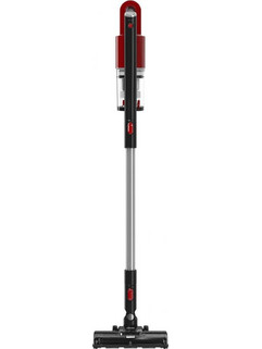 Heinner HSVC-M216RD Ηλεκτρική Σκούπα Stick & Χειρός