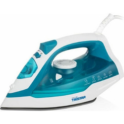Tristar ST-8320 Σίδερο Ατμού 2600W με Κεραμική Πλάκα