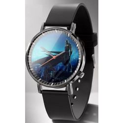 Super Kids Batman SKS146