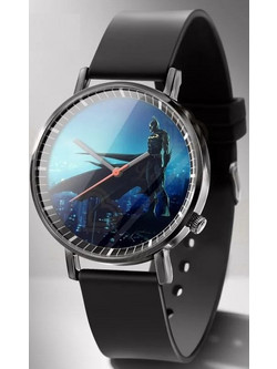 Super Kids Batman SKS146