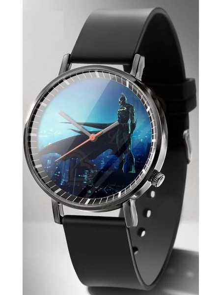 Super Kids Batman SKS146