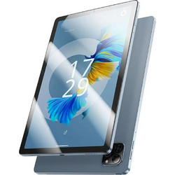 Hoco HI12 10.95" 64GB